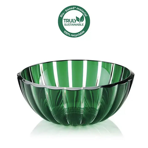Guzzini DOLCEVITA Large Bowl