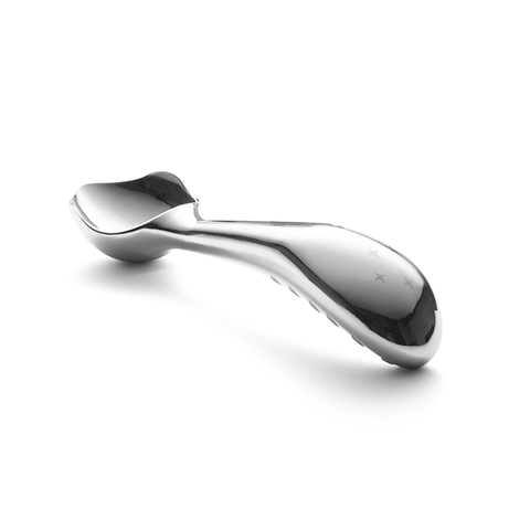 Stainless Steel Ice Cream Scoop