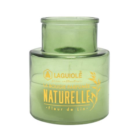 Laguiole scented candle 200 g