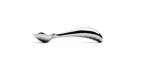 Stainless Steel Ice Cream Scoop