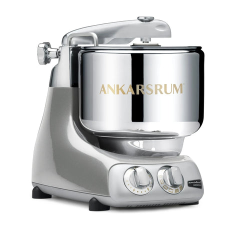 Ankarsrum Assistant Original  - Mixer