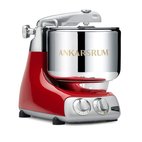 Ankarsrum Assistant Original  - Mixer