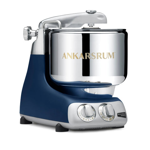 Ankarsrum Assistant Original  - Mixer