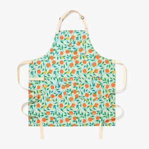 Hedley & Bennett | Chef's Apron