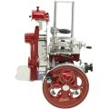 Berkel Flywheel Slicer : Volano B2