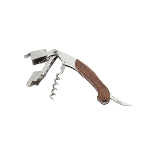 Crafthouse - Multi Opener/ Corkscrew