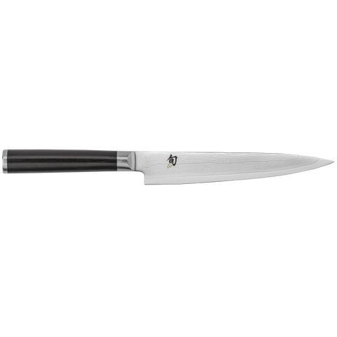 Shun Classic 6-in. Utility Knife