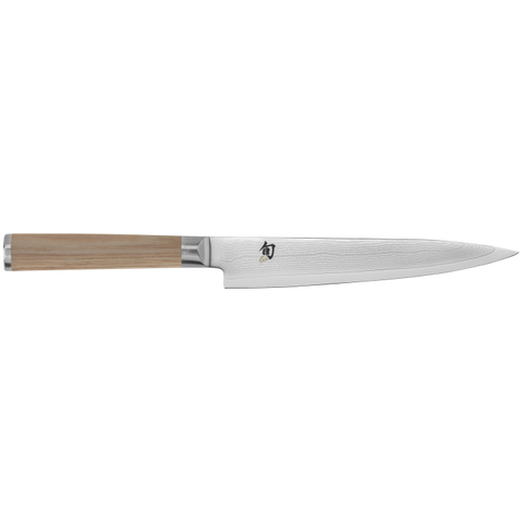 Shun Classic 6-in. Utility Knife