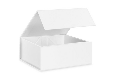 Small Gift Box