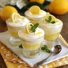 Italian Summer: Spaghetti alle Vongole, Baked Clams Oreganata, Limoncello Semifreddo - Leave with Your Own Homemade Limoncello
