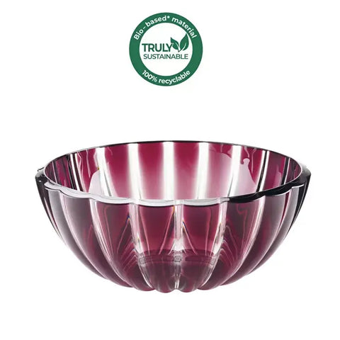 Guzzini DOLCEVITA Large Bowl