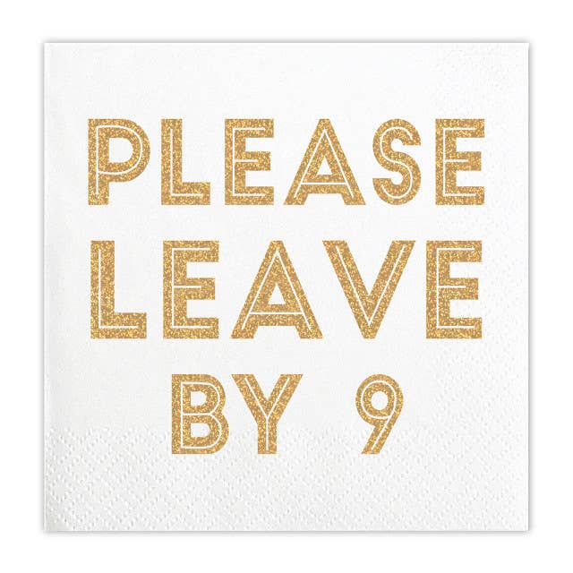 Slant Collections by Creative Brands Beverage Napkins - Thumbnail 5