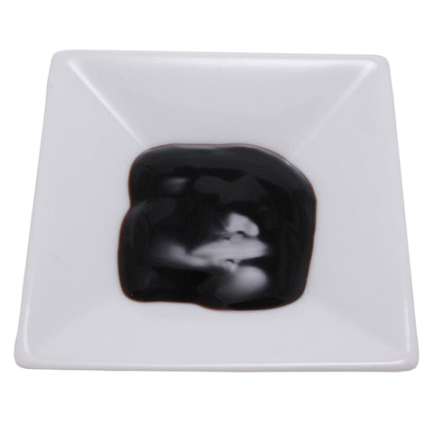 15 Year I.G.P. Balsamic Vinegar