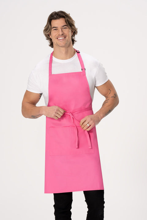 Mercantile Apron