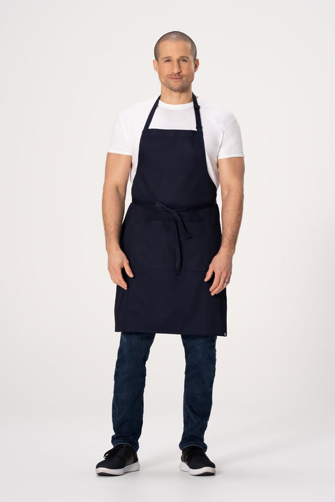 Mercantile Apron