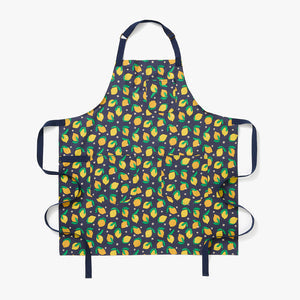 Hedley & Bennett | Chef's Apron