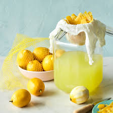 Italian Summer: Spaghetti alle Vongole, Baked Clams Oreganata, Limoncello Semifreddo - Leave with Your Own Homemade Limoncello