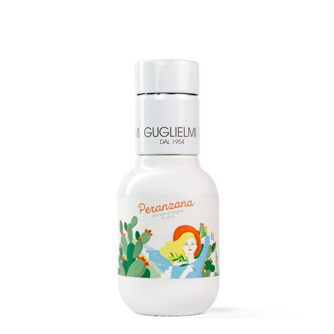 Guglielmi Le Monoccultivar Peranzana Mini