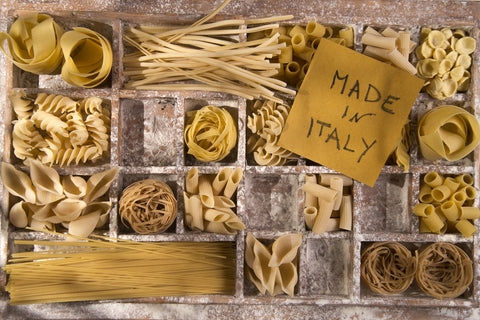 La Dolce Vita Pasta Party: A Social, Hands‑On Italian Experience